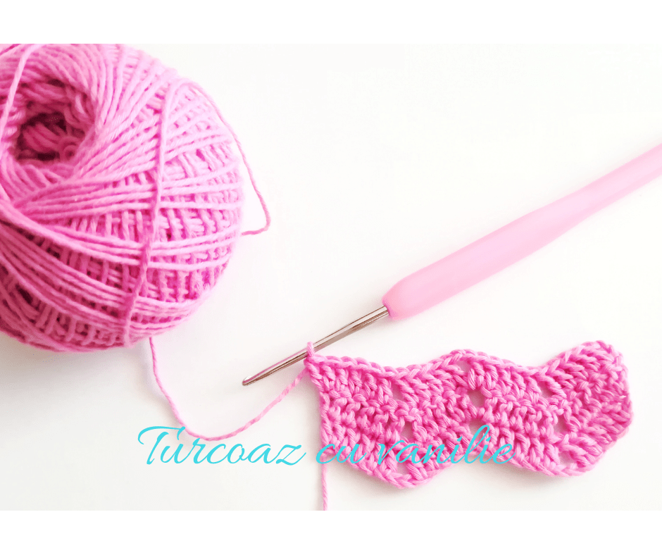 Reach results on Google's SERP when searching for crochet cardigan, crochet cocoon cardigan, crochet shrug