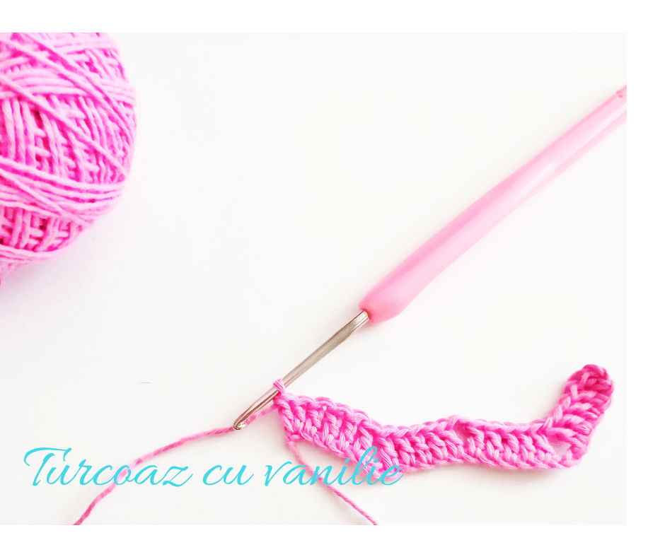 Reach results on Google's SERP when searching for crochet cardigan, crochet cocoon cardigan, crochet shrug