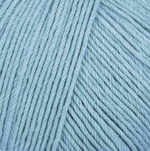 cotton yarn