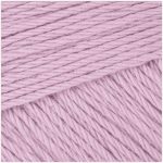 cotton 4 ply