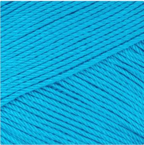 giza cotton
