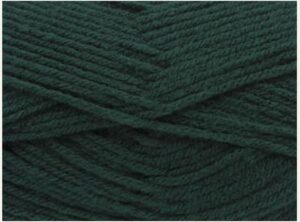 acrylic yarn