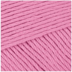 cotton yarn