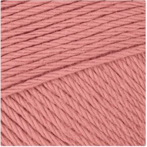 cotton yarn
