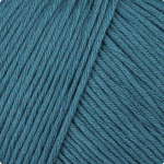 debbie bliss cotton yarn