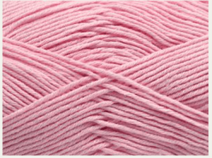 cotton yarn