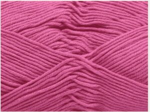 cotton yarn