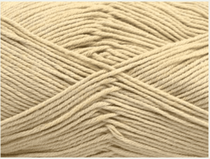 cotton yarn