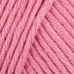 cotton yarn