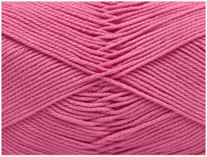 cotton yarn