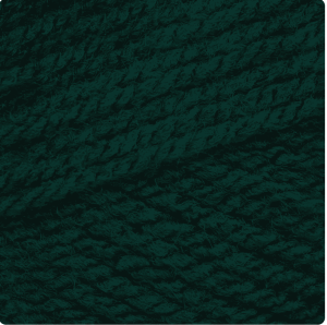 acrylic DK yarn